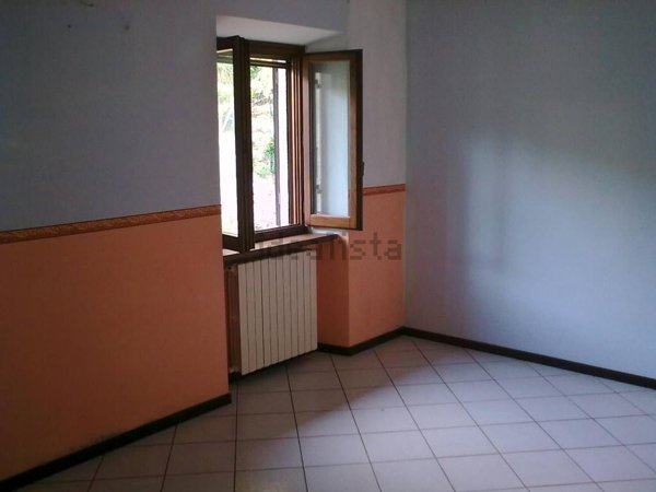 casa indipendente in vendita a Pescia