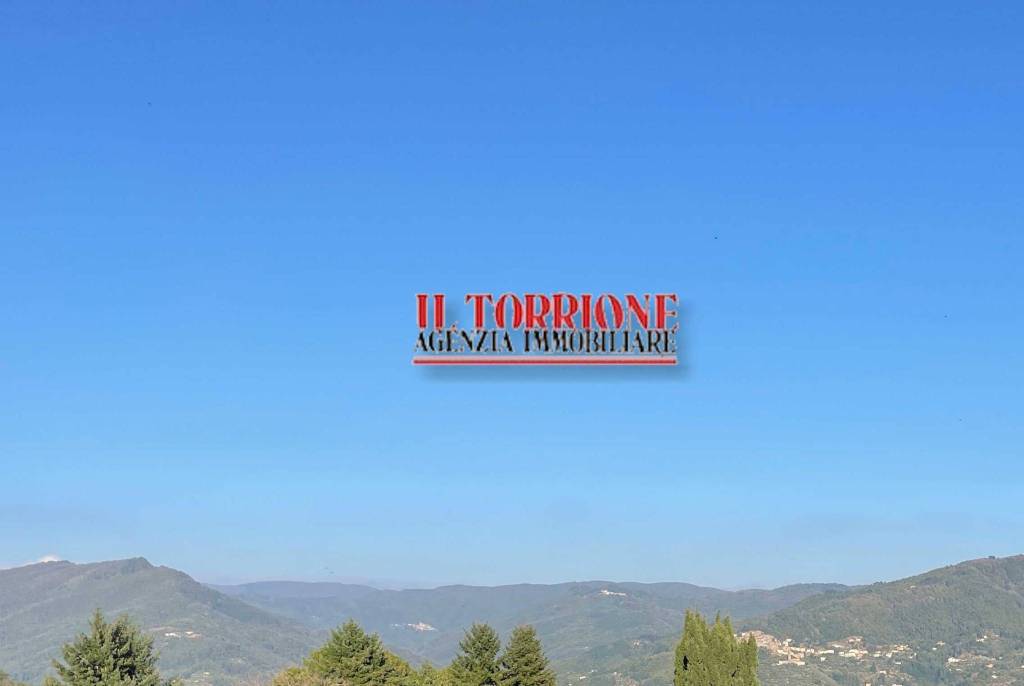 casa indipendente in vendita a Pescia