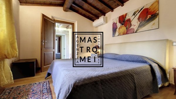 casale in vendita a Pescia