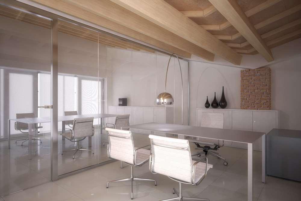 appartamento in vendita a Pescia