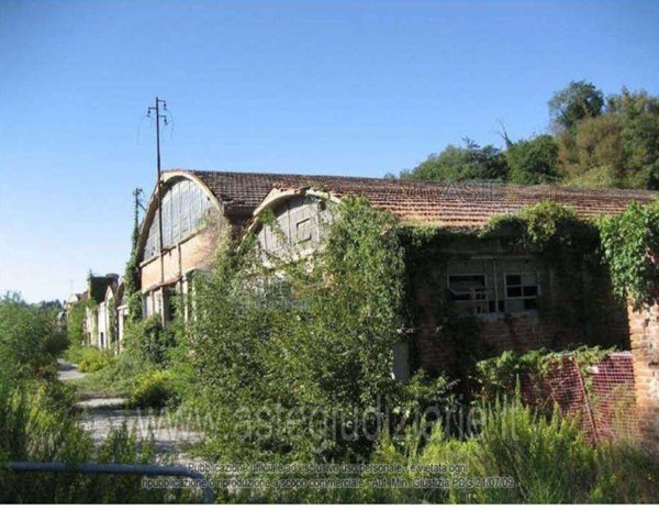 appartamento in vendita a Pescia