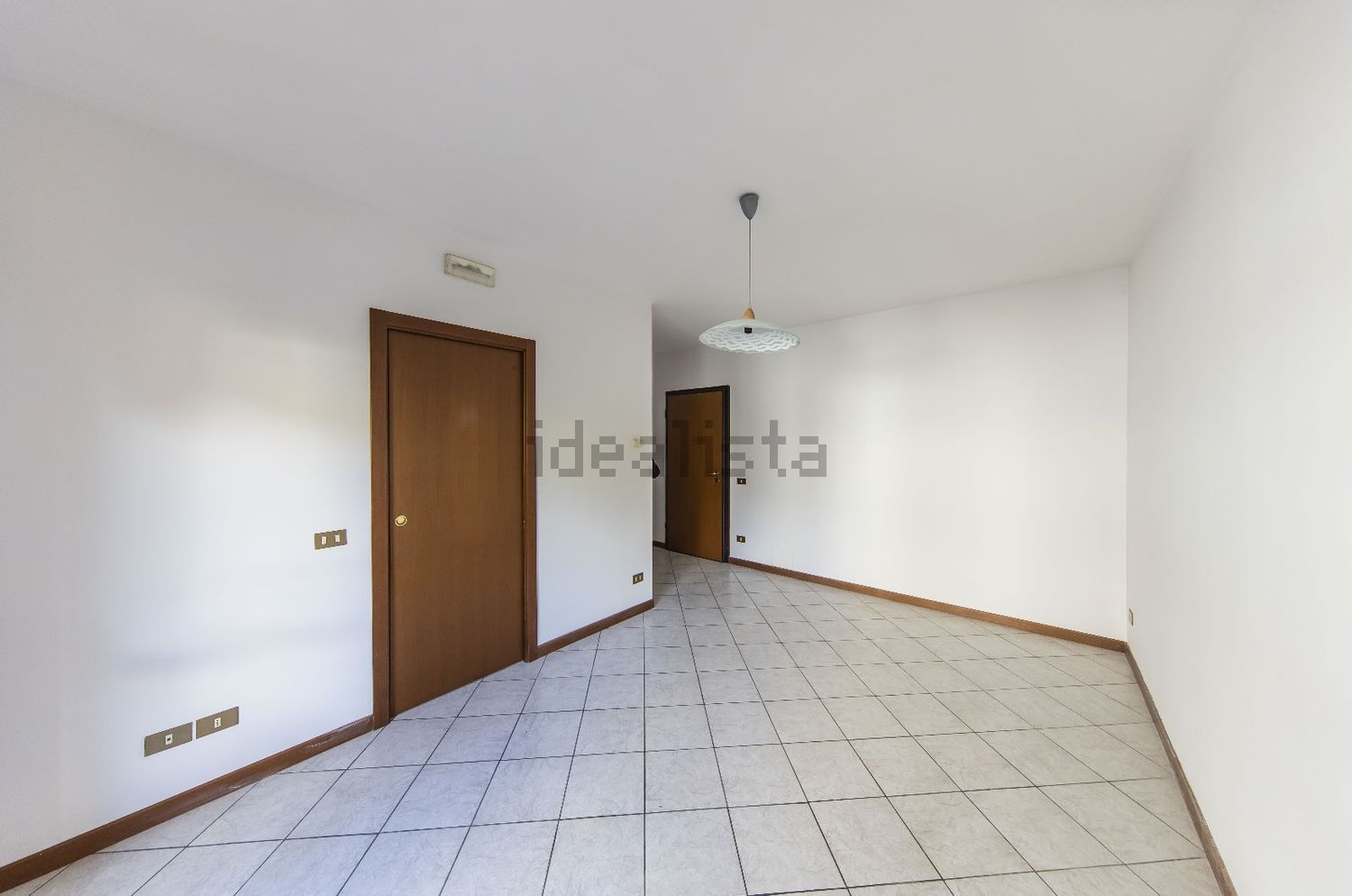 appartamento in vendita a Pescia