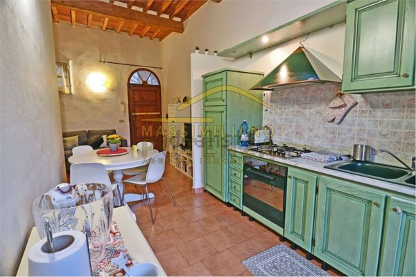 immagine annuncio 0 di 1