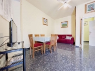 appartamento in vendita a Pescia