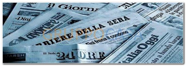 ufficio in vendita a Pescia