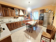 appartamento in vendita a Pescia