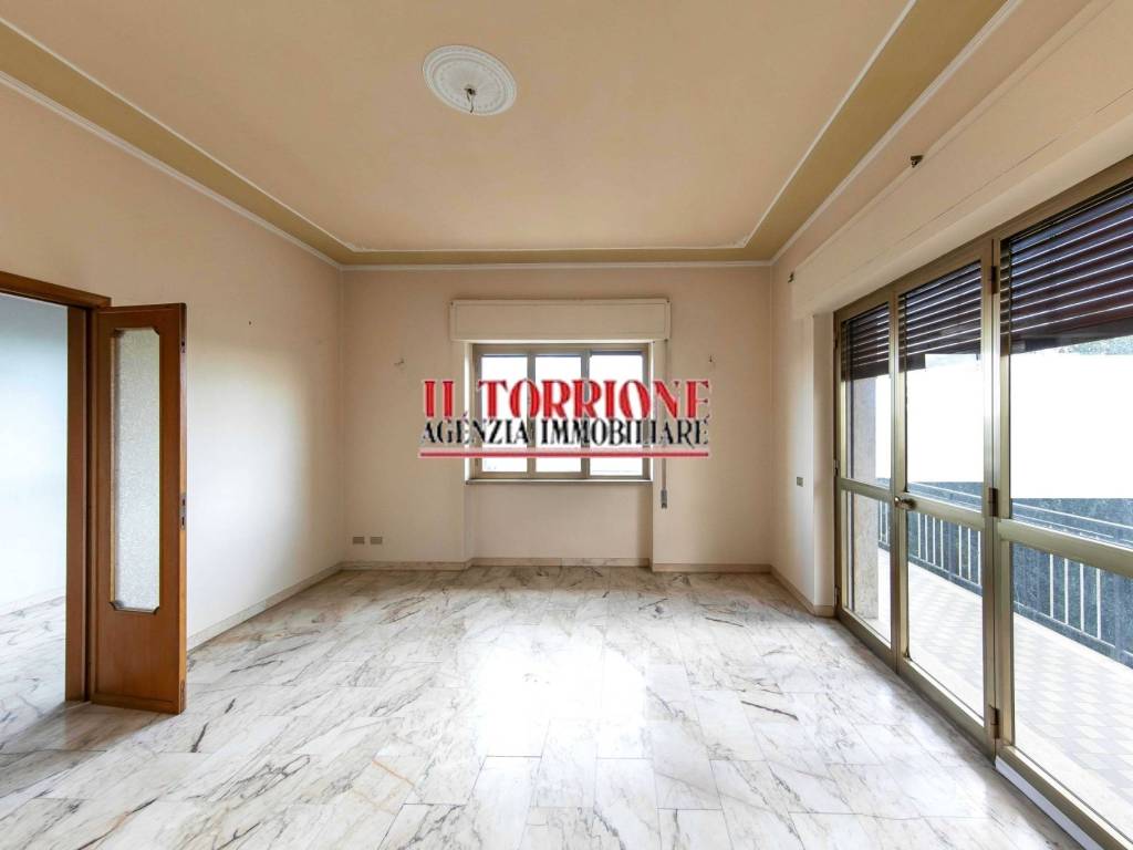 casa indipendente in vendita a Pescia