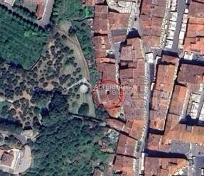 appartamento in vendita a Pescia