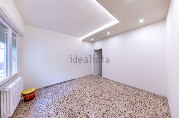 appartamento in vendita a Pescia