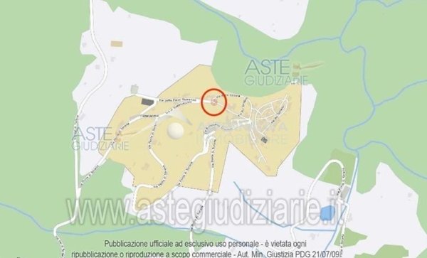 immagine annuncio 0 di 8