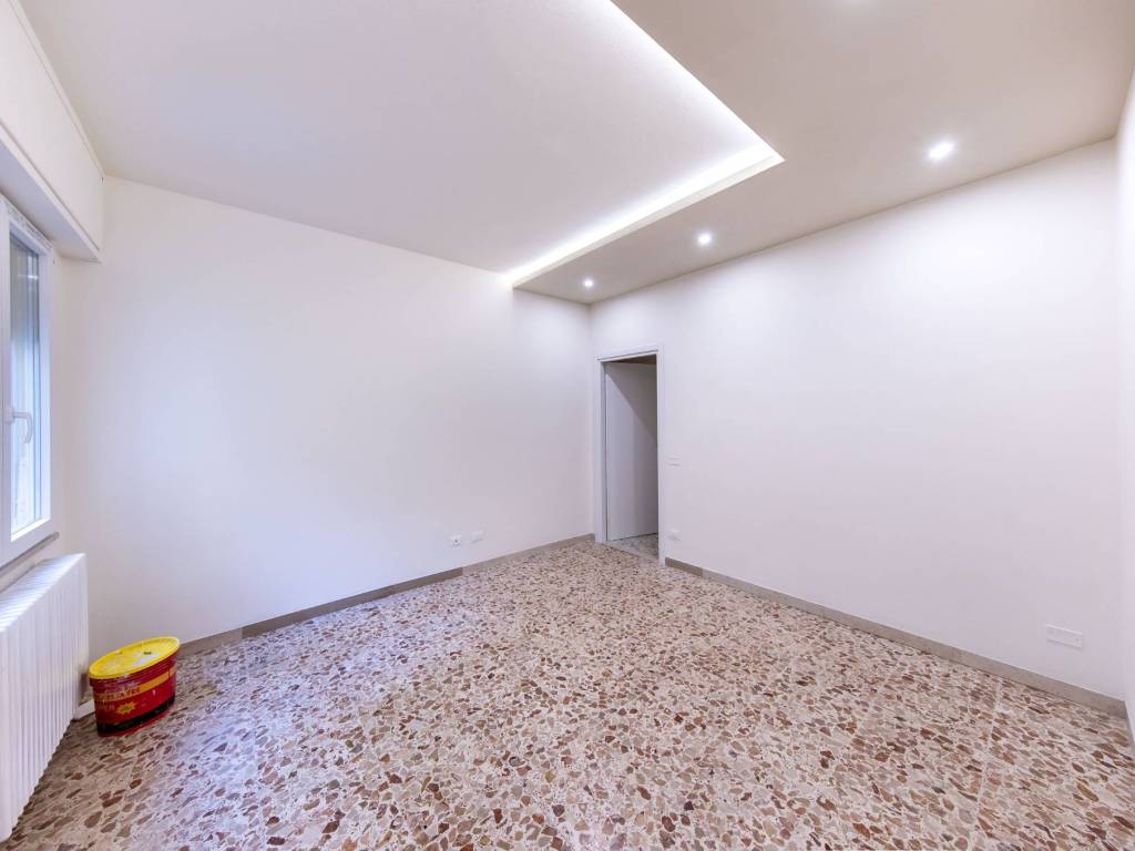 appartamento in vendita a Pescia
