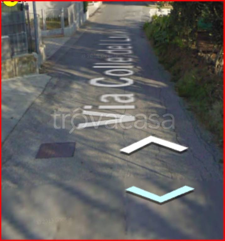 casa indipendente in vendita a Pescia in zona Veneri
