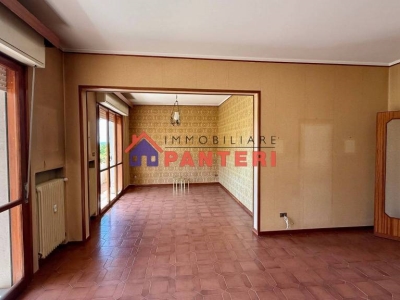 appartamento in vendita a Pescia