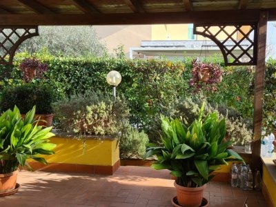 immagine annuncio 0 di 9