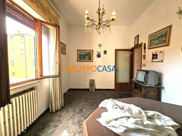 casa indipendente in vendita a Pescia in zona Collodi