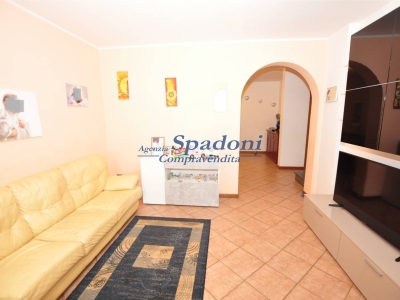 casa indipendente in vendita a Pescia