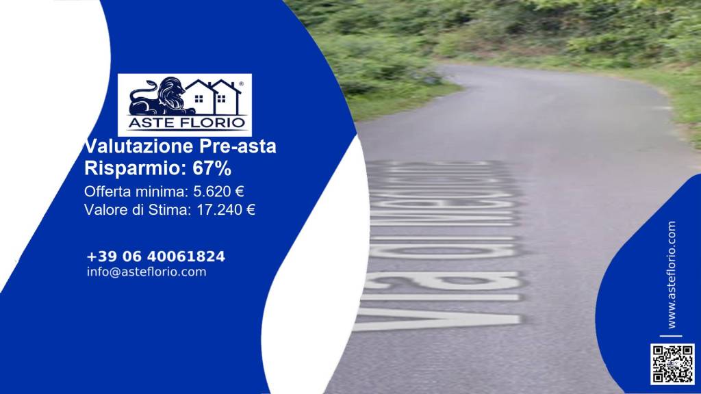 rudere in vendita a Pescia in zona Medicina