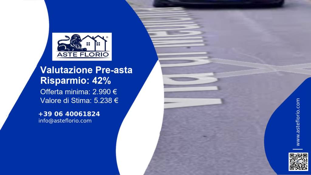 terreno agricolo in vendita a Pescia in zona Medicina