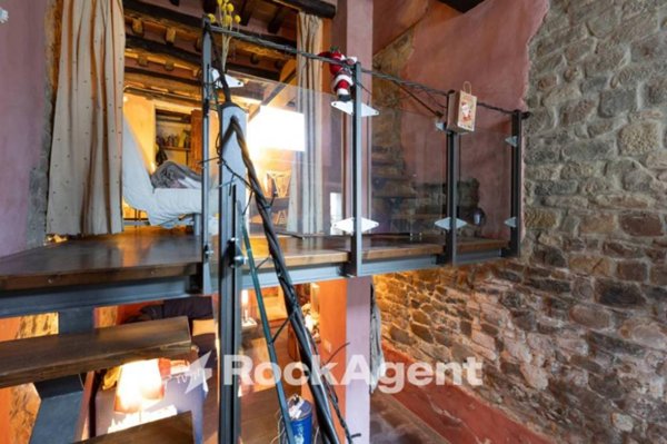 immagine annuncio 0 di 5