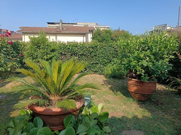 casa indipendente in vendita a Pescia in zona Pescia Morta