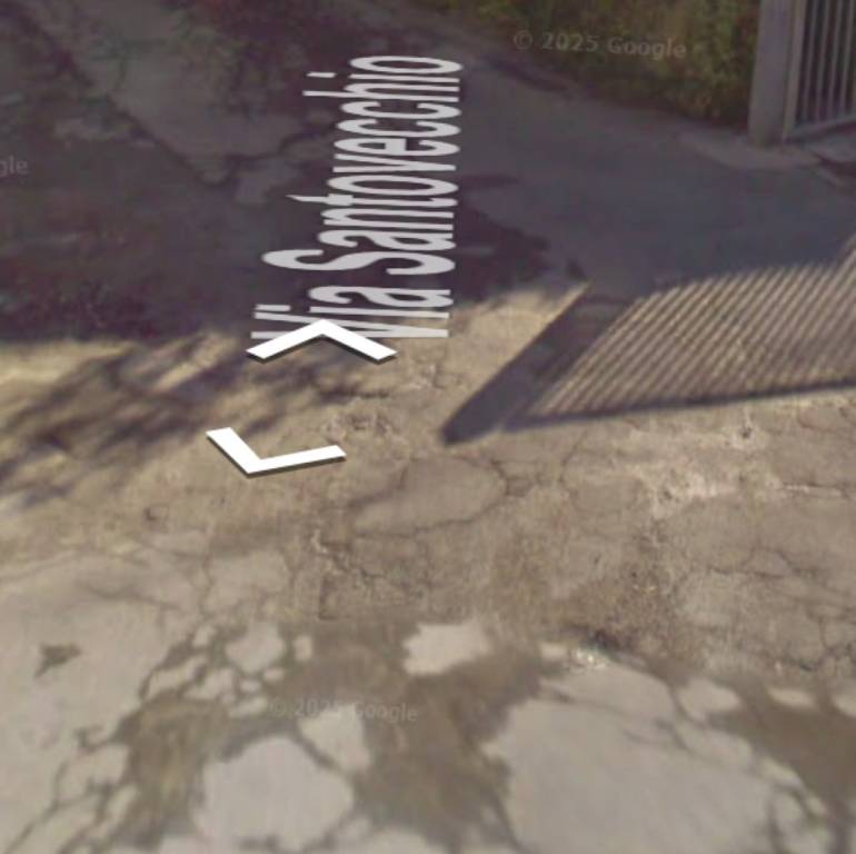 appartamento in vendita a Pescia