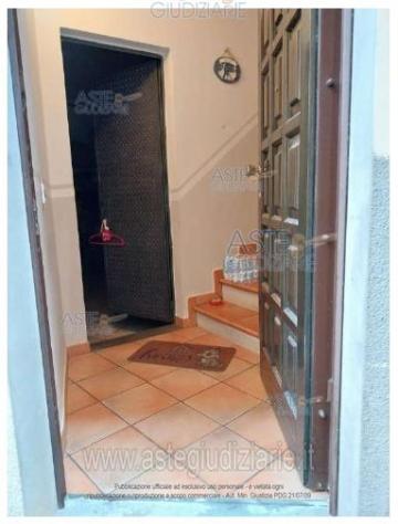 casa indipendente in vendita a Pescia