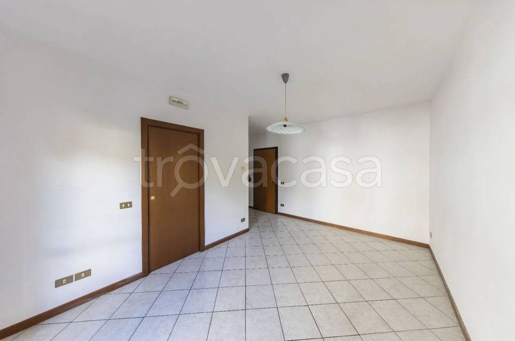 appartamento in vendita a Pescia
