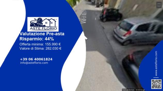 pentavano in vendita a Pescia