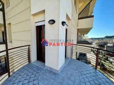 appartamento in vendita a Pescia