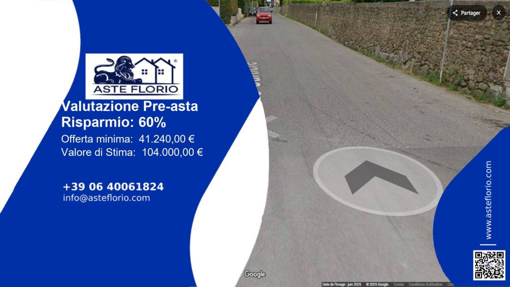 appartamento in vendita a Pescia in zona Collodi