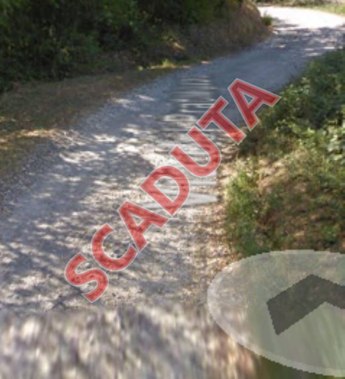 appartamento in vendita a Pescia