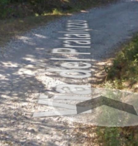 terreno agricolo in vendita a Pescia in zona Veneri