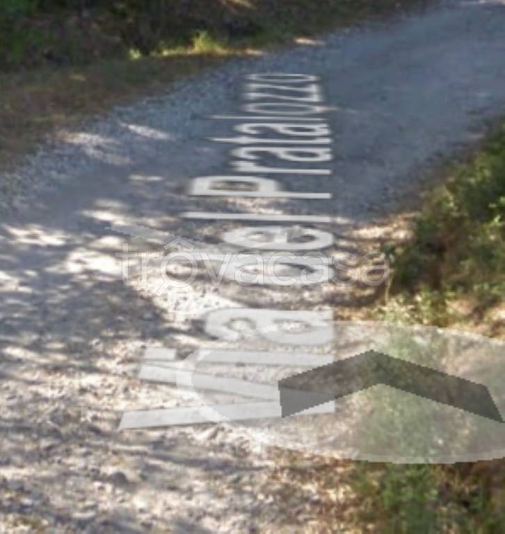 terreno agricolo in vendita a Pescia in zona Veneri