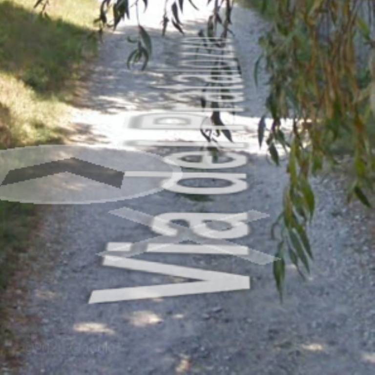 appartamento in vendita a Pescia in zona Veneri