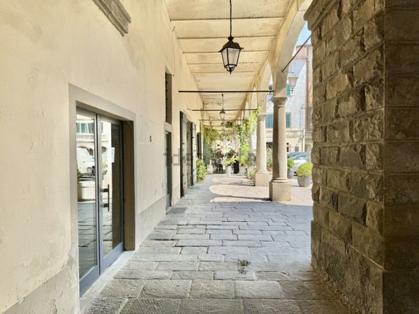 trivano in vendita a Pescia
