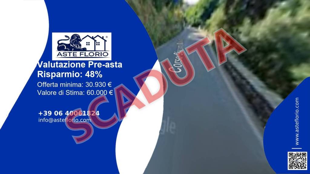 locale di sgombero in vendita a Pescia in zona Vellano