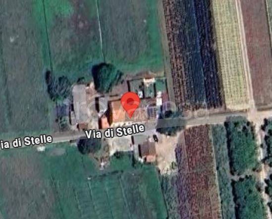 appartamento in vendita a Pescia