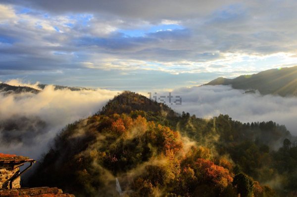 casa indipendente in vendita a Pescia