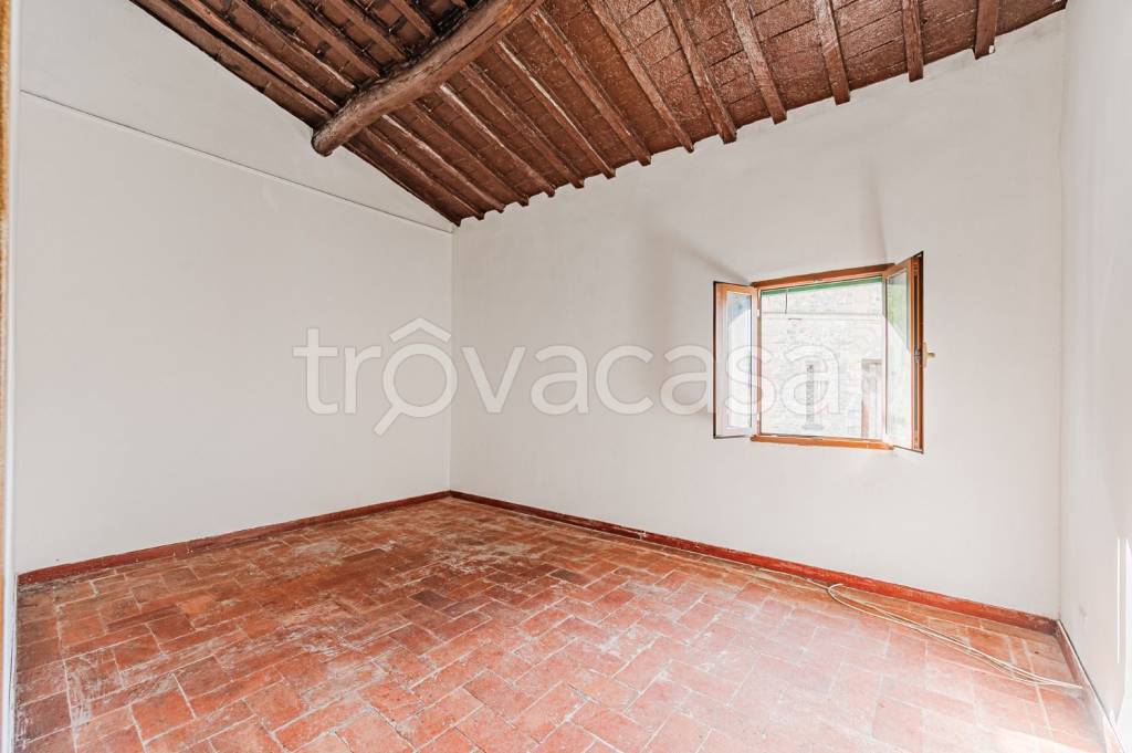 appartamento in vendita a Pescia