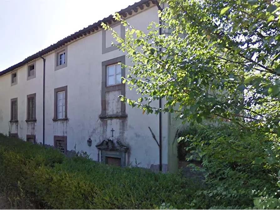 casa indipendente in vendita a Pescia