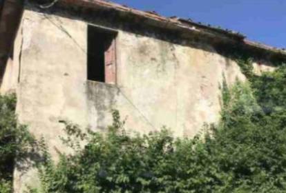 casale in vendita a Pescia