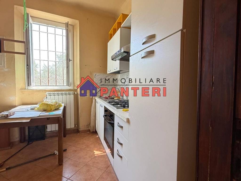 casa indipendente in vendita a Pescia in zona Pescia Morta