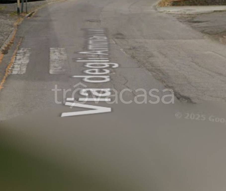 appartamento in vendita a Pescia