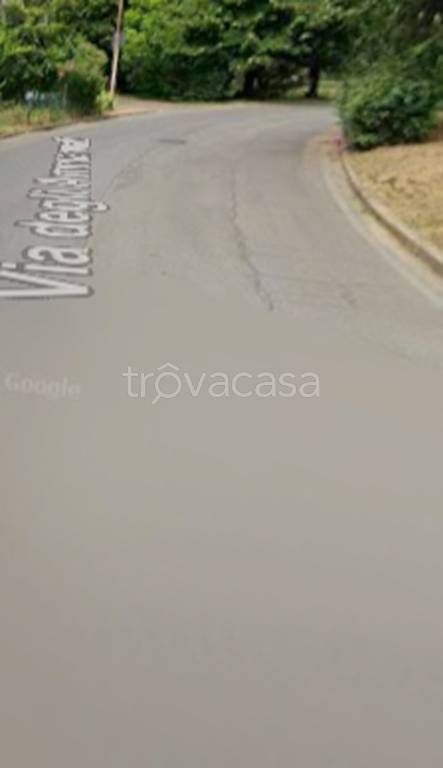 appartamento in vendita a Pescia