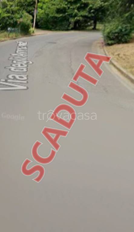 appartamento in vendita a Pescia