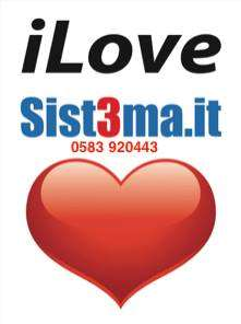 ufficio in vendita a Pescia