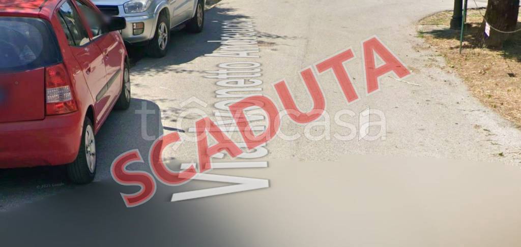 appartamento in vendita a Pescia in zona Medicina