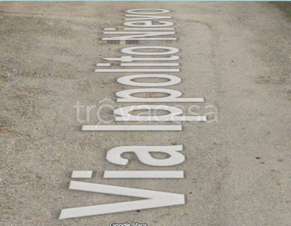 terreno agricolo in vendita a Pescia in zona Veneri