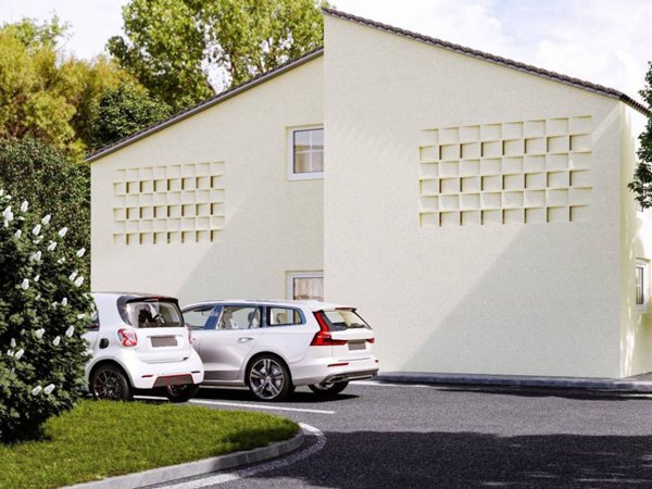 casa indipendente in vendita a Pescia in zona Collodi