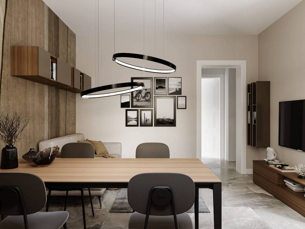 casa indipendente in vendita a Pescia in zona Collodi